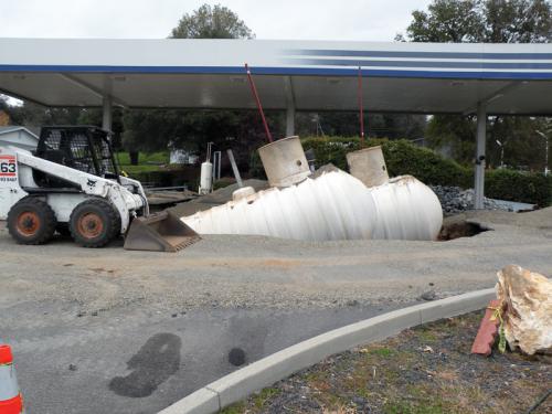 septic 
      systems texas cities 
      zip batch